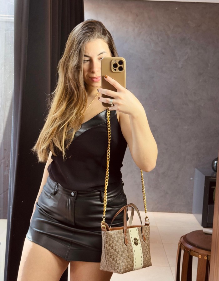 VICTOR HUGO MINI VOYAGE 