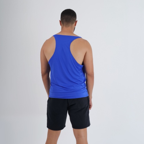 Produto regatao-masc 0