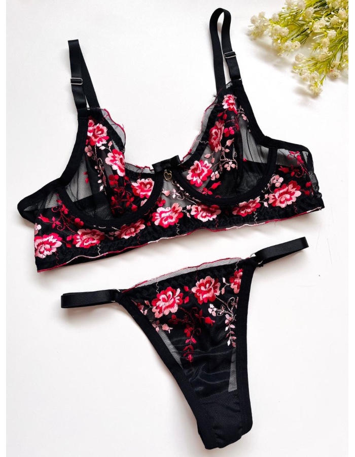 Produto lingerie-paris 1