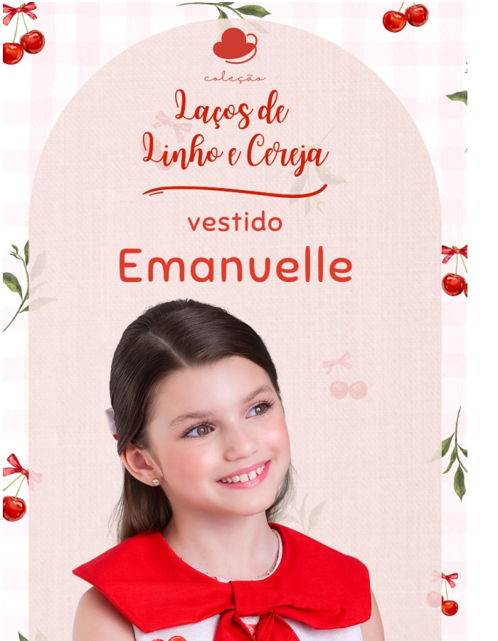 Produto cavvk-24354 0