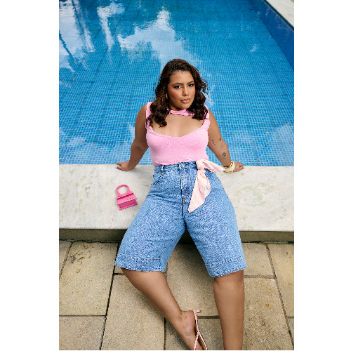 Produto jrts-600-26 0