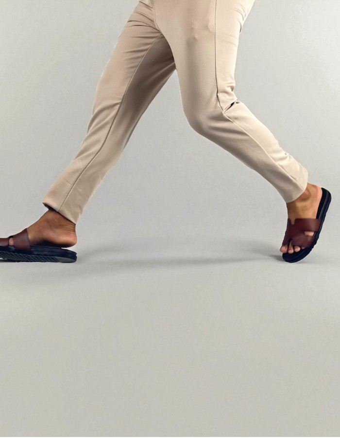 Calça A. TECH prime. - 4 CORES