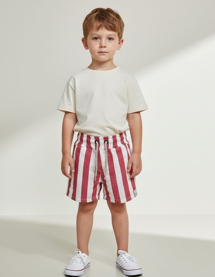 MAURICINHO LISTRADO 1,2,3