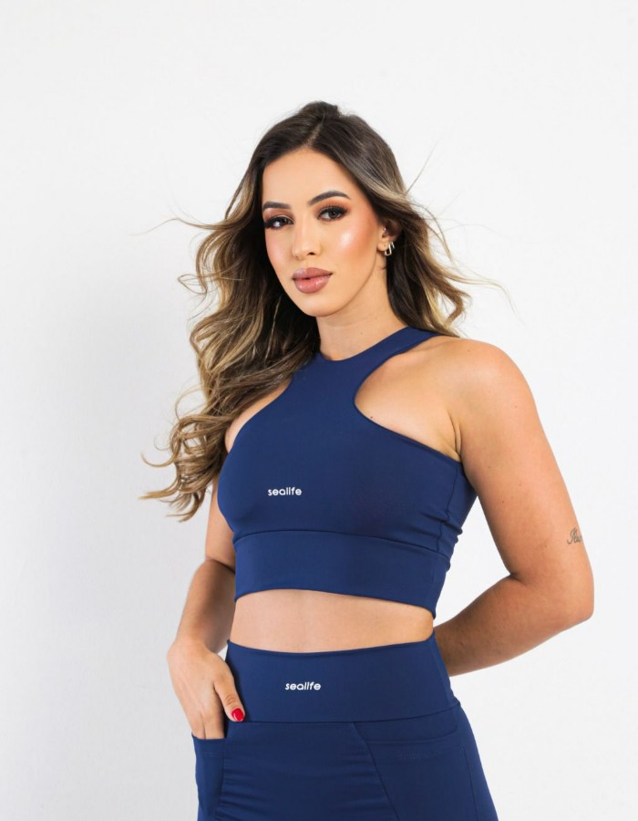 CONJUNTO CALÇA