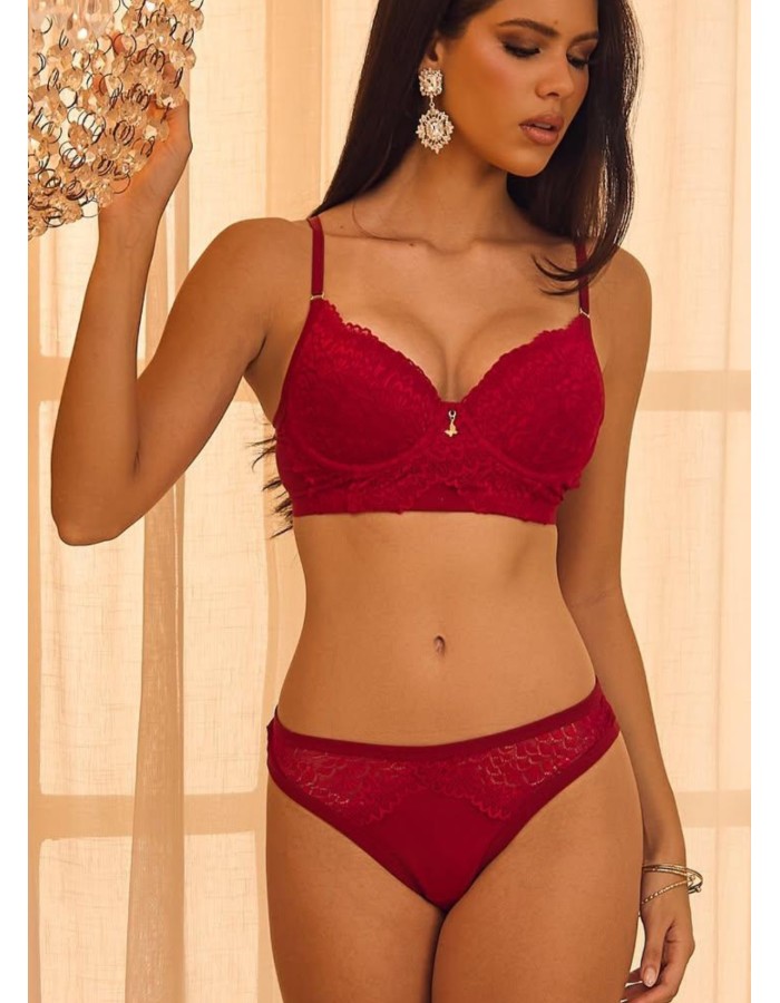 Produto 021 9
