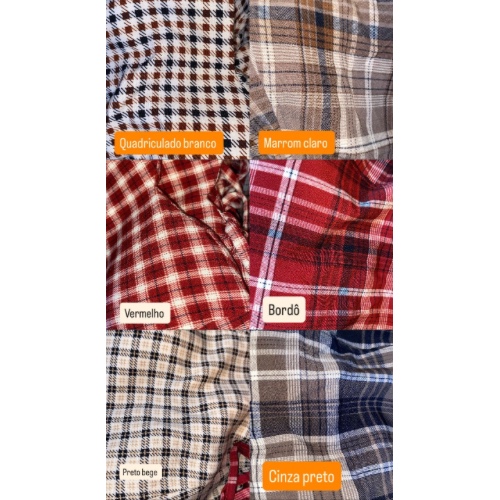 Produto 5156165 1
