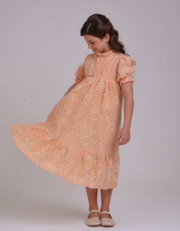 Produto cavk-22179 4