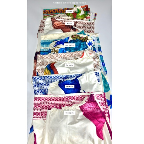 Produto 456456 0