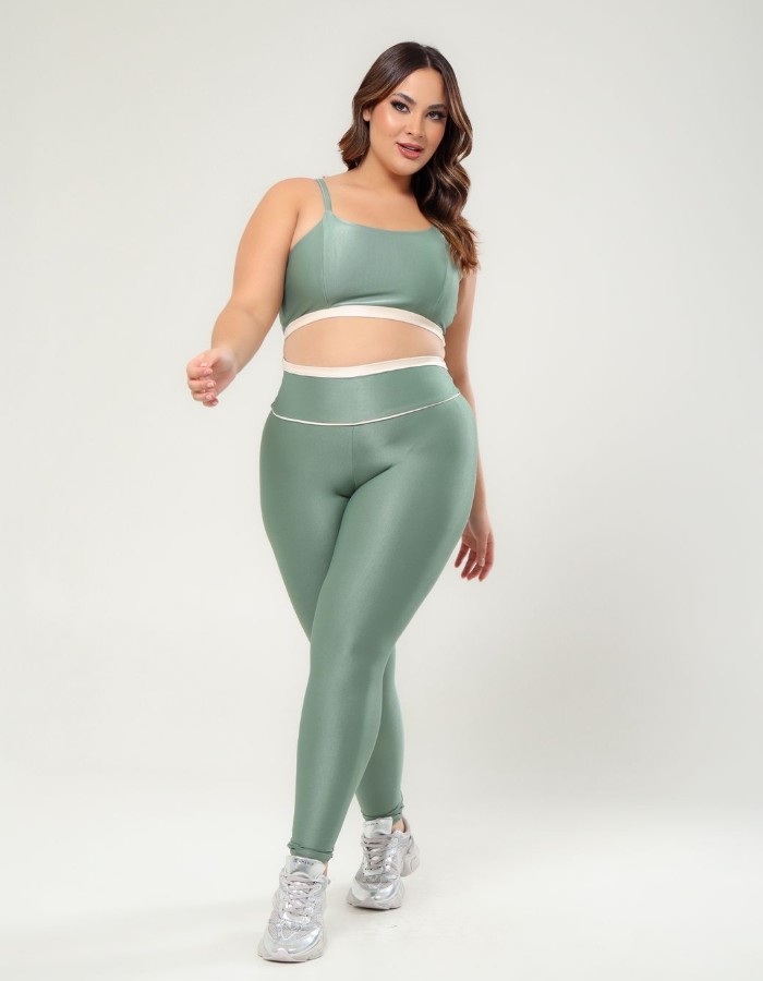 Produto 1028 4