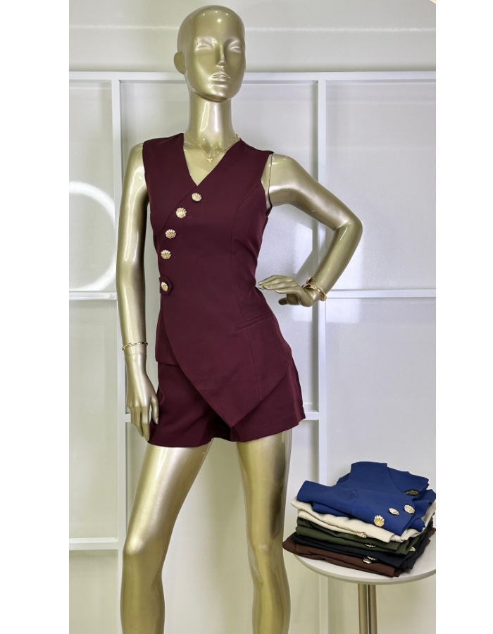 Conjunto 