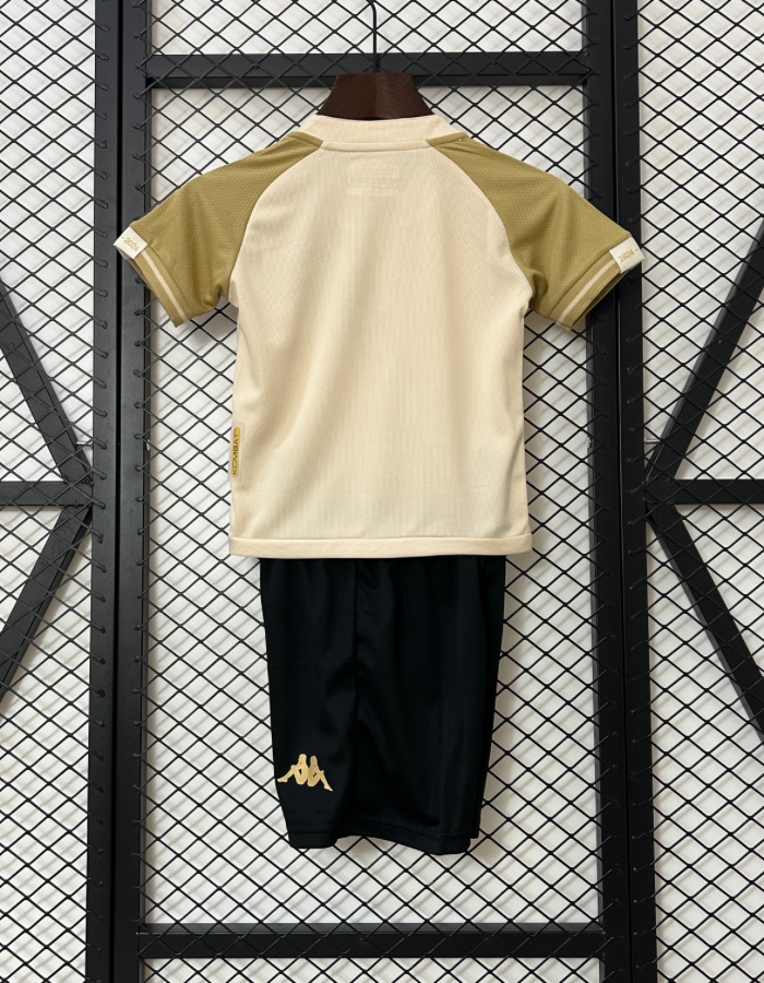 Produto vascoiii24 2