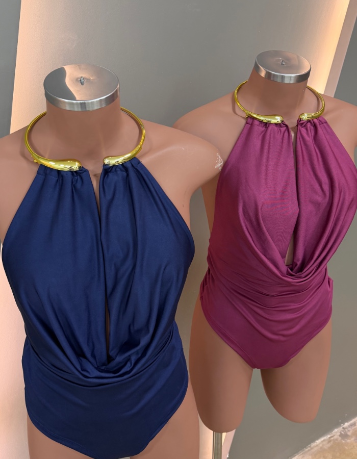 Produto 1081 1