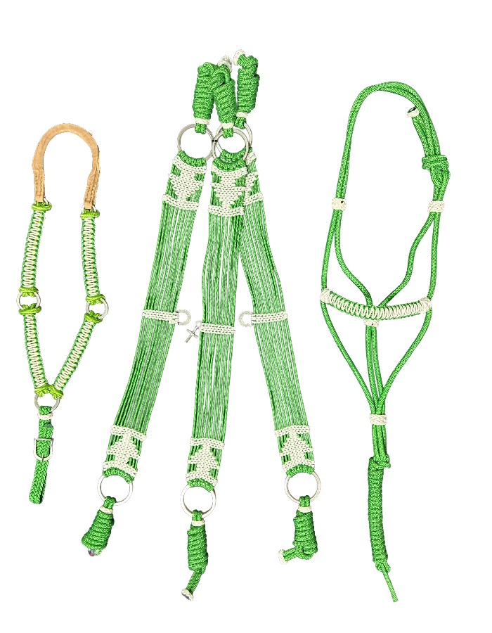 Produto 12265 1