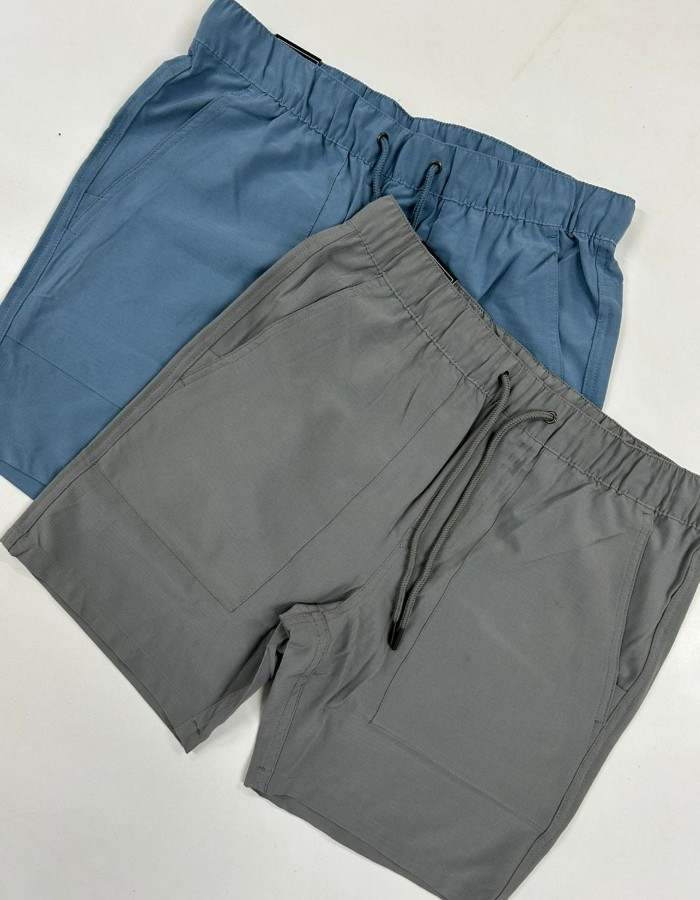 SHORT TACTEL MASCULINO IMPORTADO altentik fit