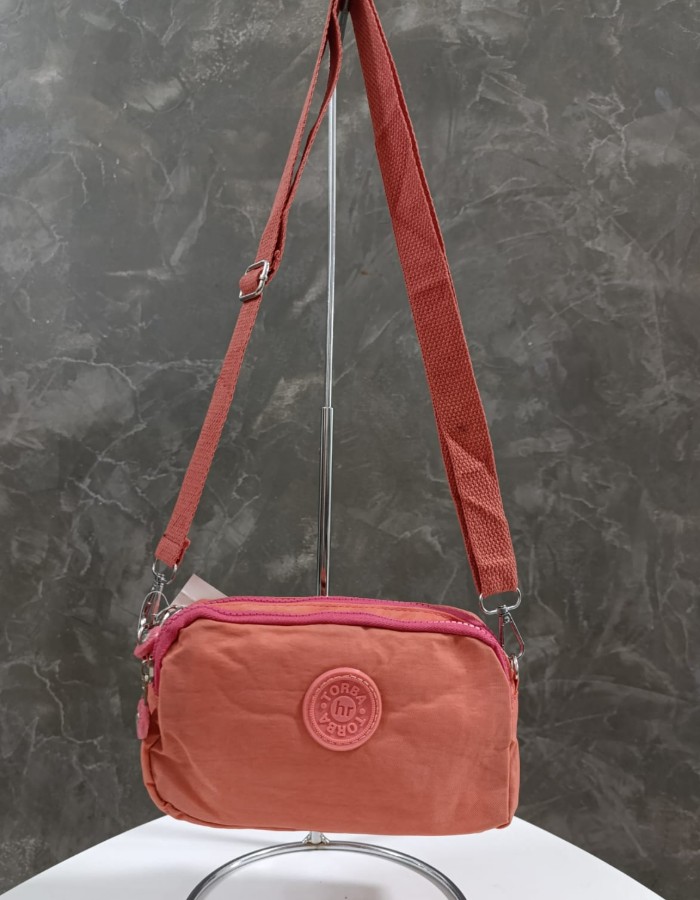 bolsa lunaria