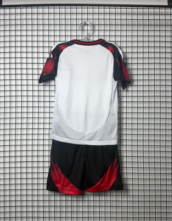 Produto inf2526-fla-ii 0