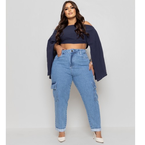 Produto caf-6000-9 1