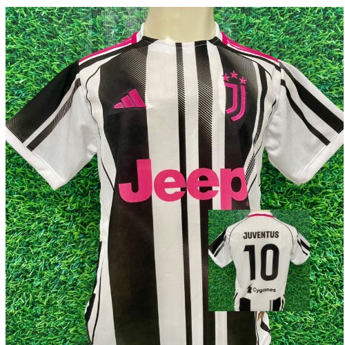Replica Juventus