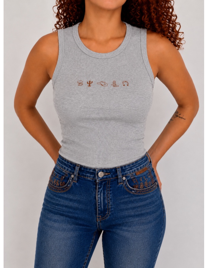 Produto 16 1