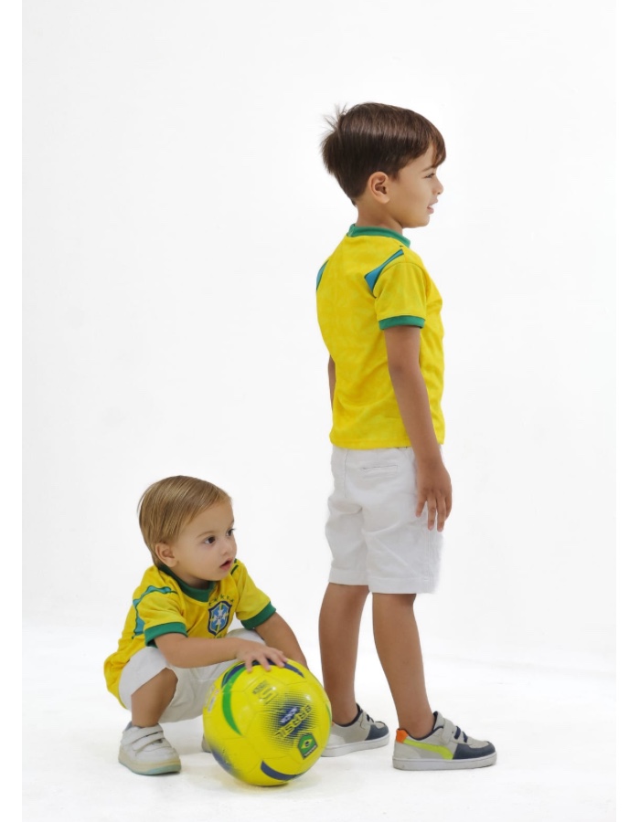 Produto 014 7