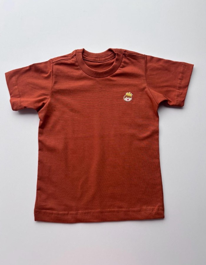 Produto 00019 1