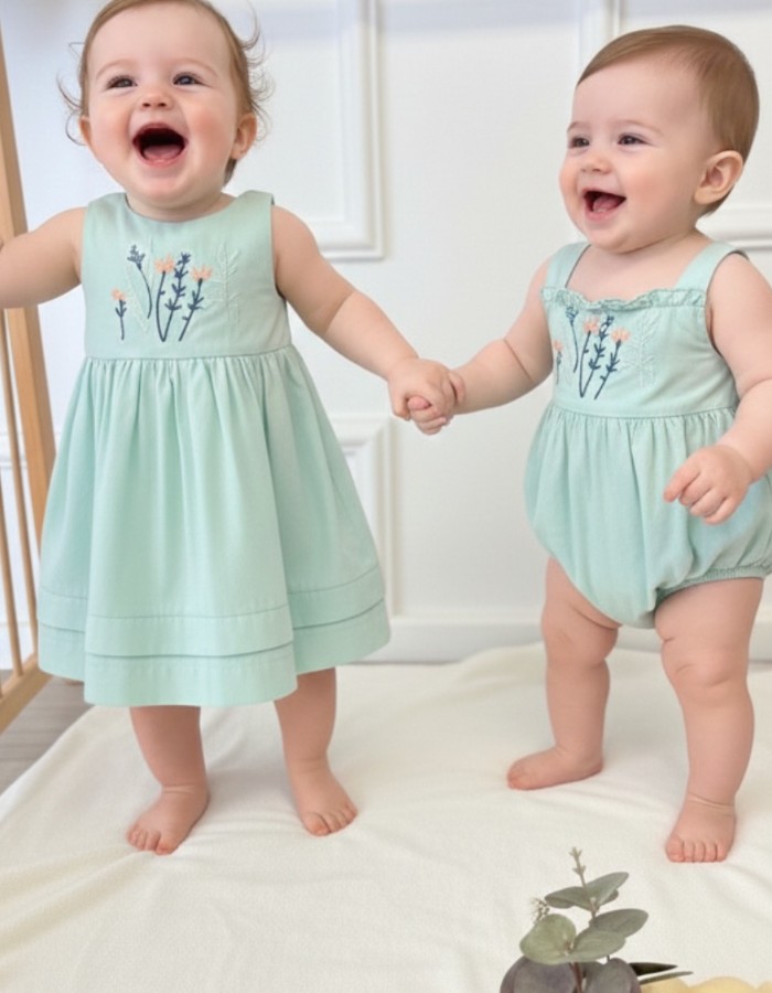 Produto carb-24345 0