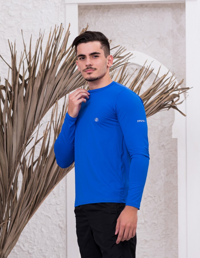Produto 4001 0