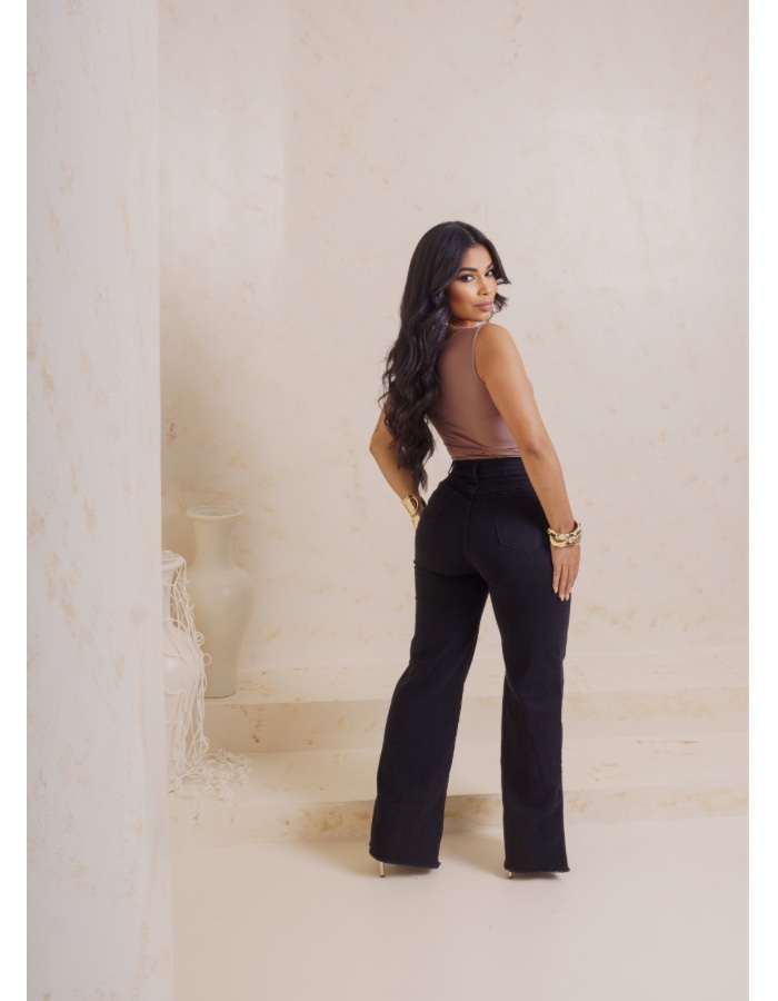 Produto wd-preta-01 1