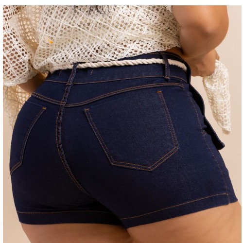 Produto shc-300-147 2