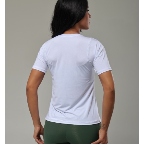 Produto 429 0