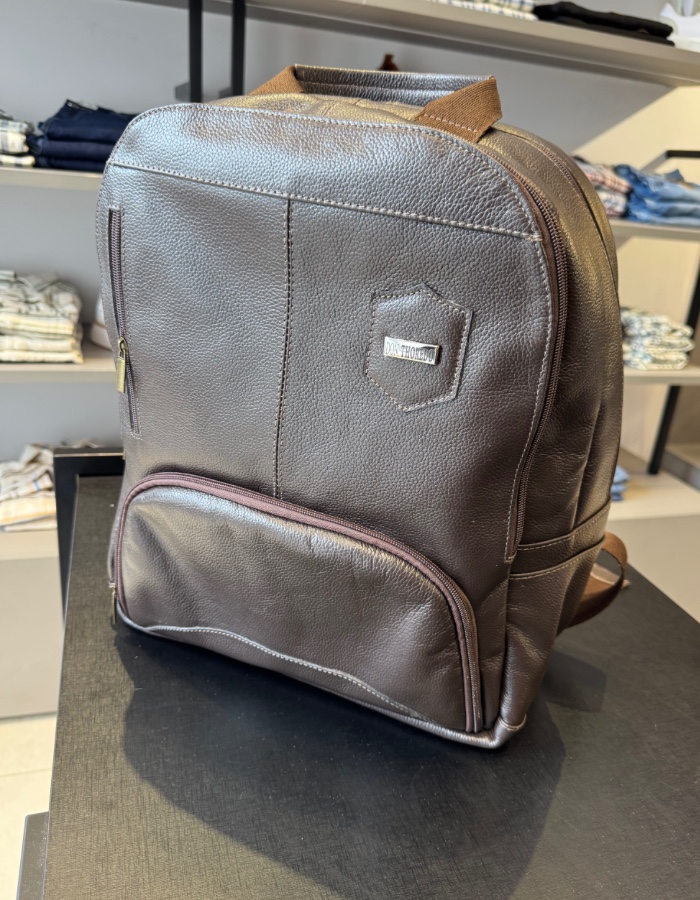 bolsa de costa excutiva 
