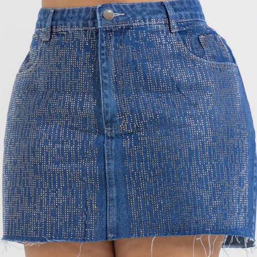 Produto msa-400-109 2