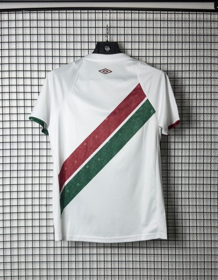 Produto flu2425-ii 0