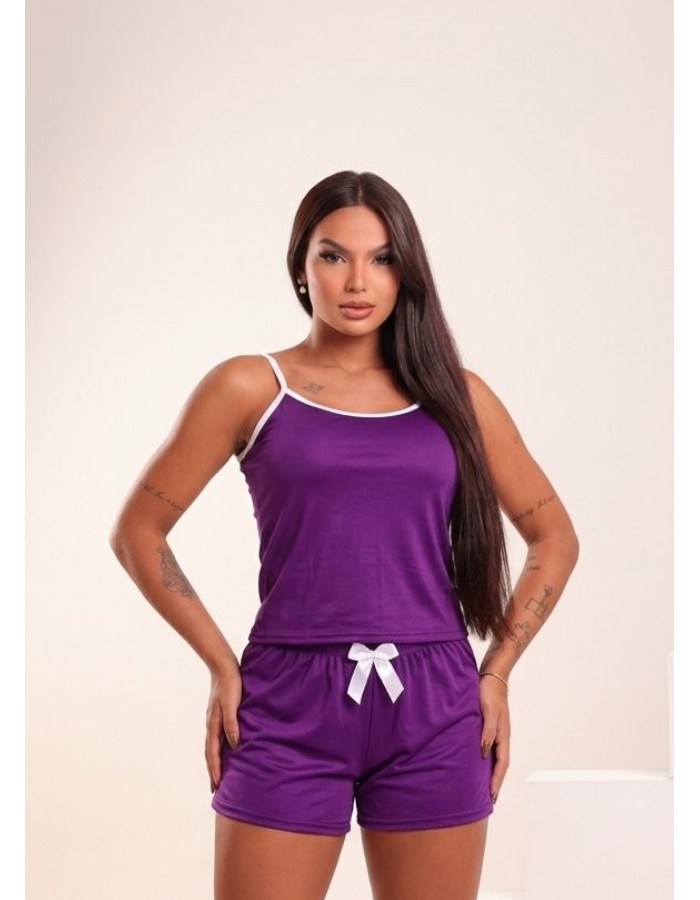 Produto 001175 5