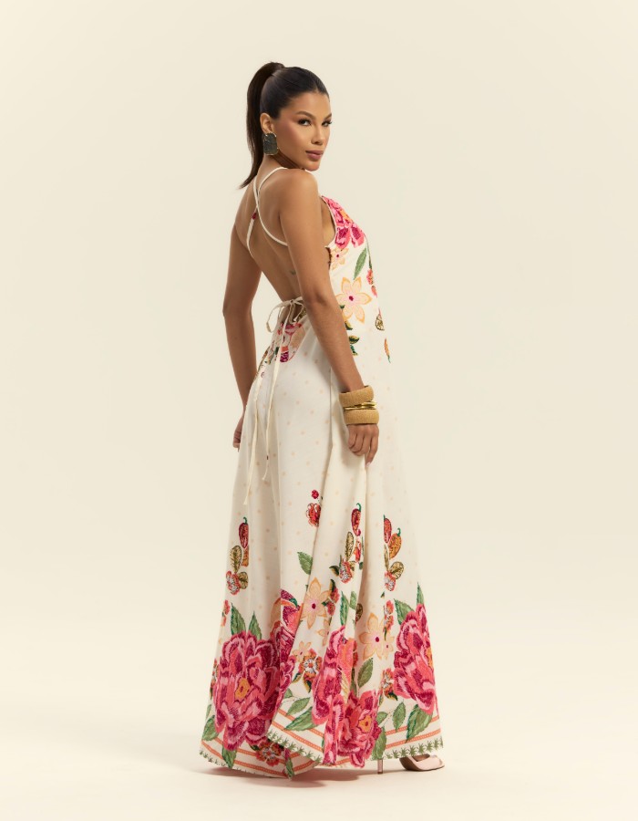 Produto 407-estampado 0