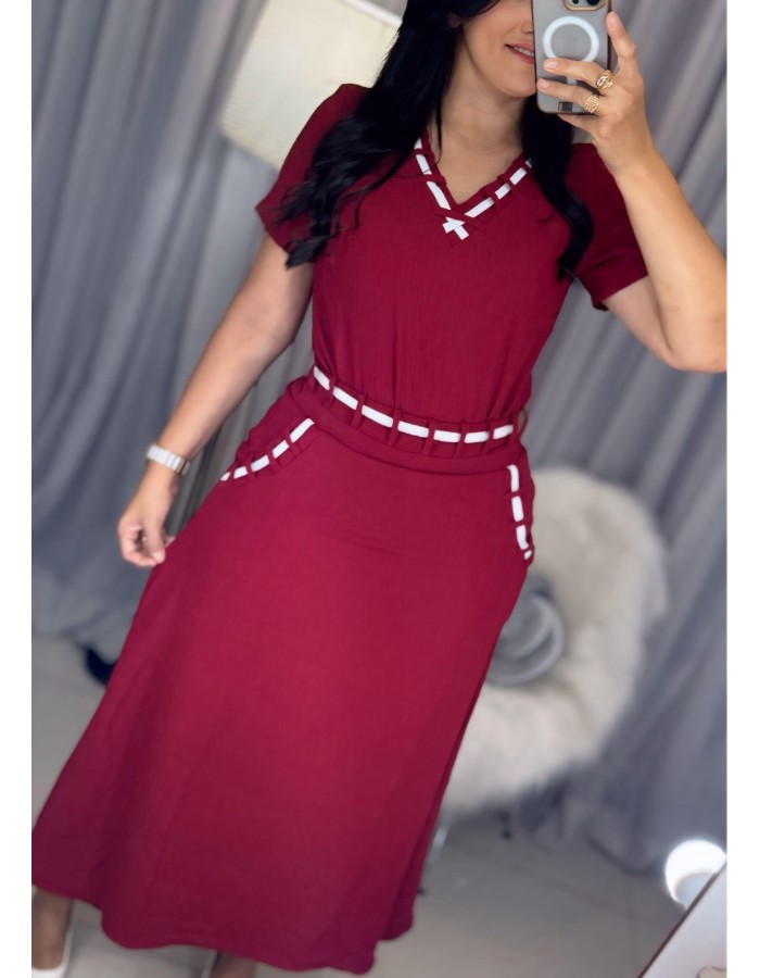 Produto 2000023132 1