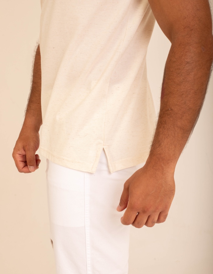 Produto 6064 0