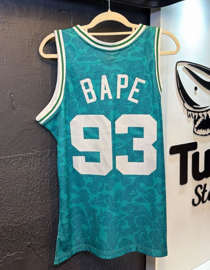 Produto cel-nba-retro 0