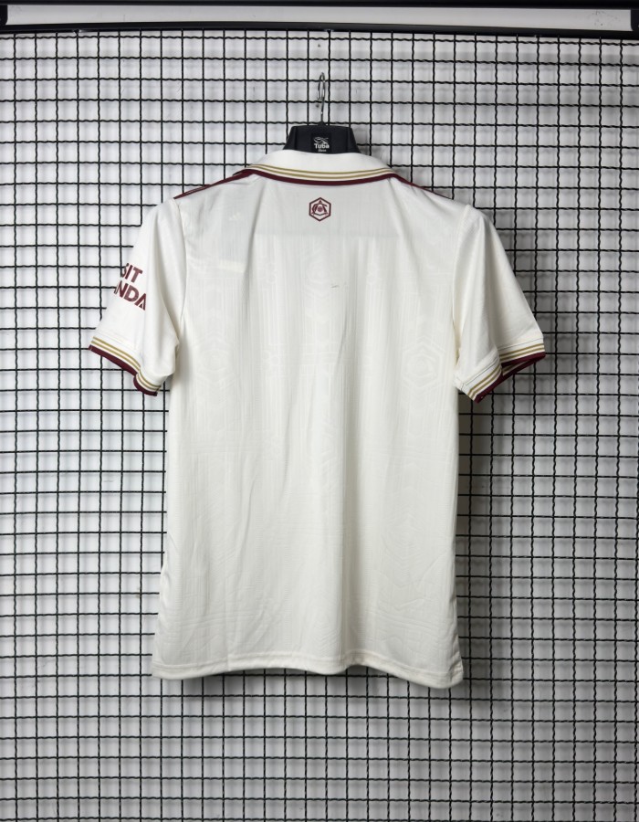 Produto ars-2526-iii 0