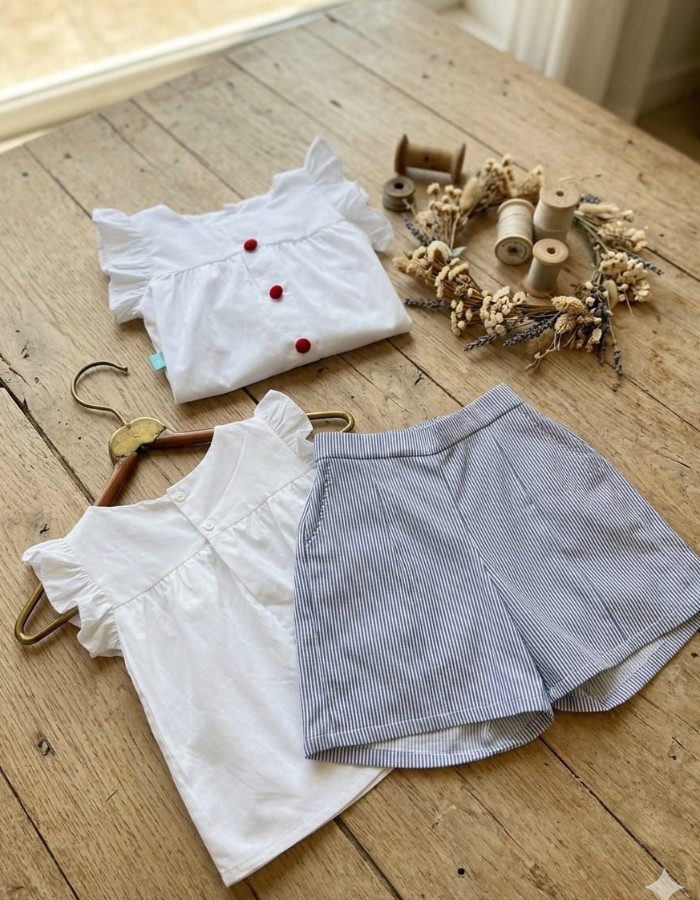 Produto cack-25018 4