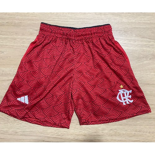 Short ( J ) Flamengo