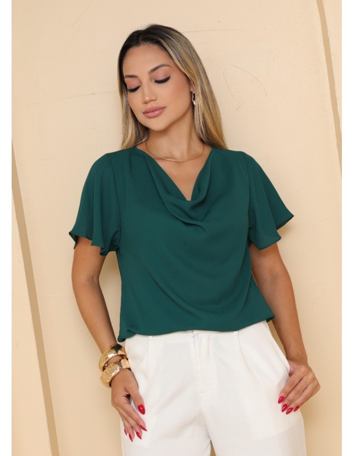 Produto bl1053 0