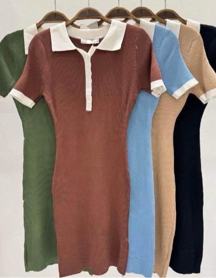 Produto 719 0