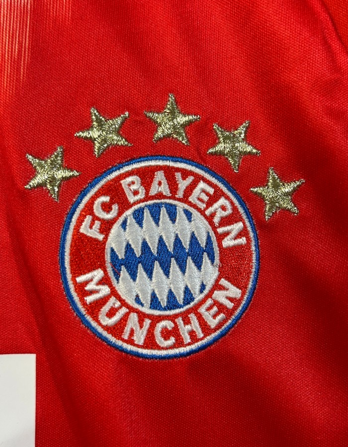 Produto bayernkit12526 3