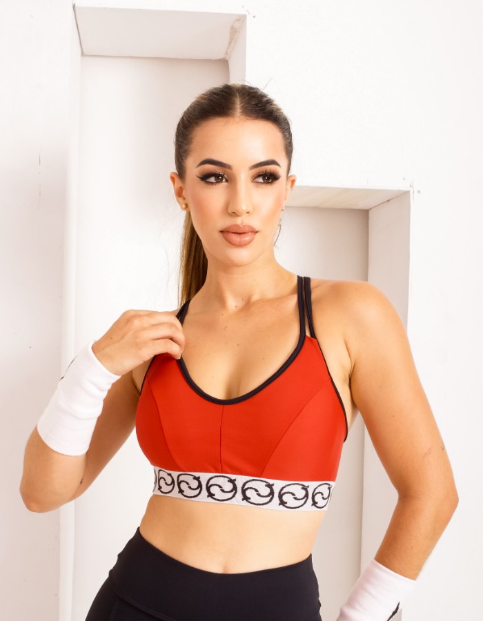 TOPS MODELOS VARIADOS 