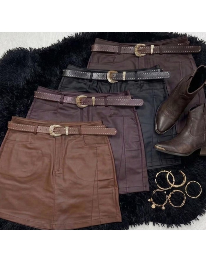 Produto 132 0