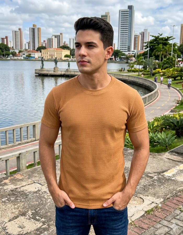 CARECA TEXTURIZADA ENCORPADA 200G