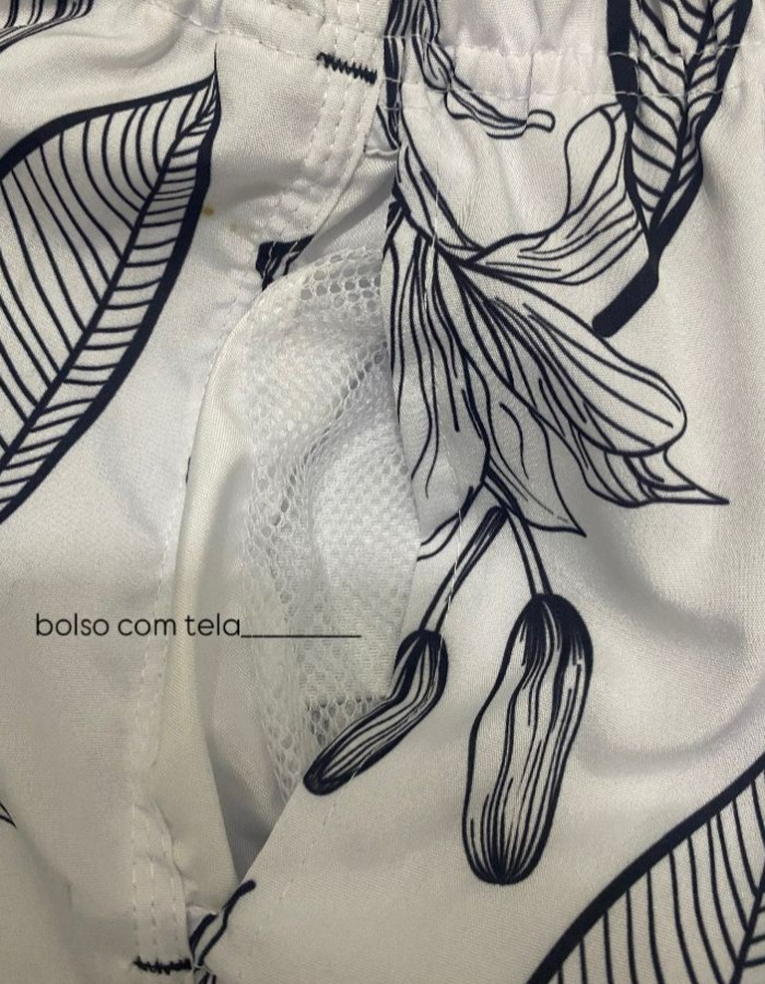 Produto estamverao 0