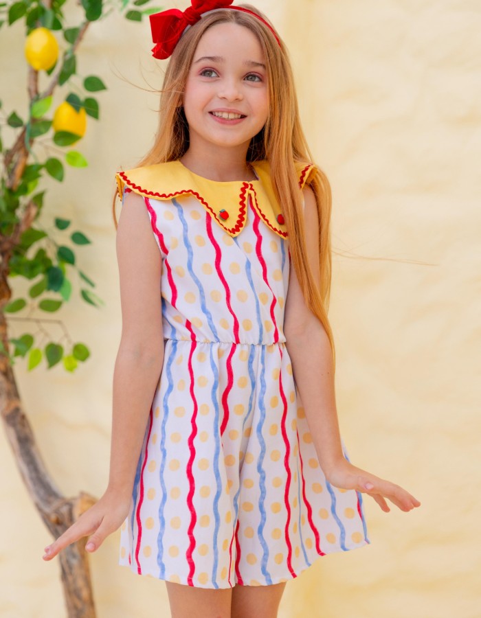 Macaquito Espelho Meu