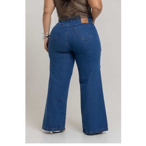 Produto wid-1016-145 1